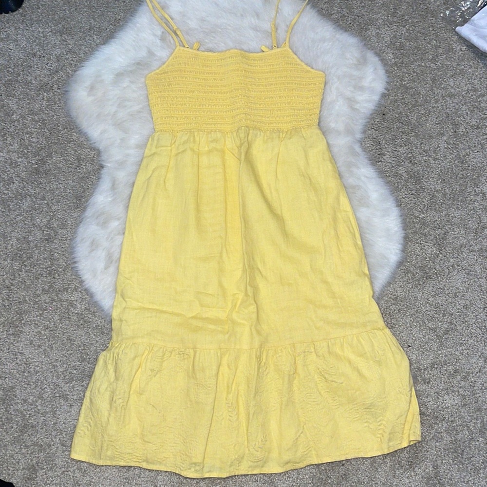 Juicy Couture Sundress